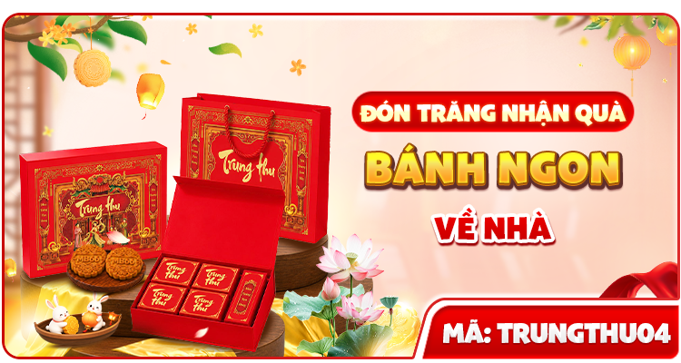 khuyến mãi trung thu 3